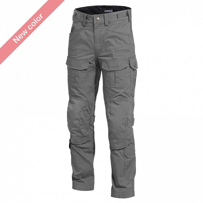 wc-variation-87643-66aa021221c8b1722417682