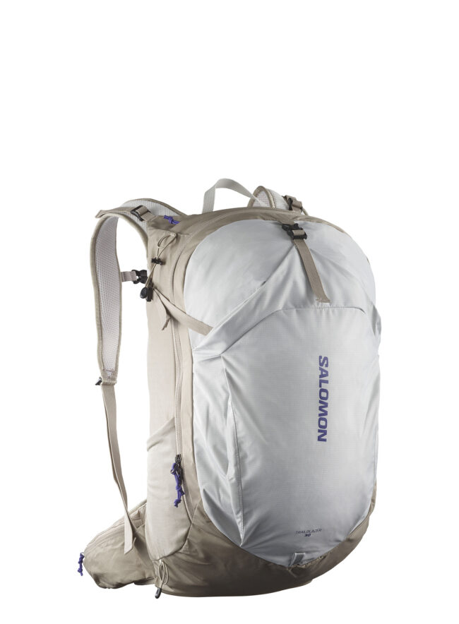 wc-variation-87671-66b1d96c44a0a1722931564