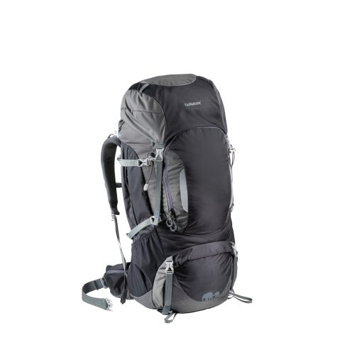 wc-variation-87683-66c33ea5973da1724071589