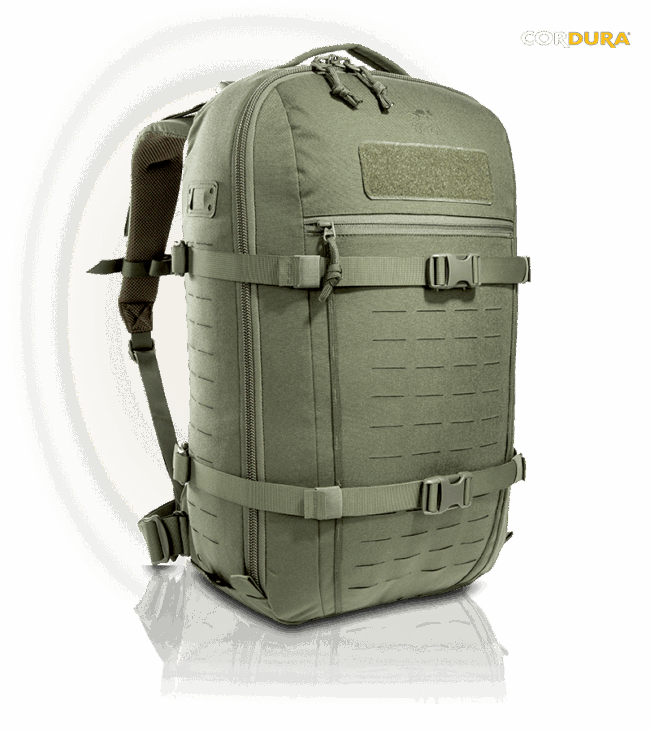 wc-variation-87871-66f2a4c8ee6b81727177928