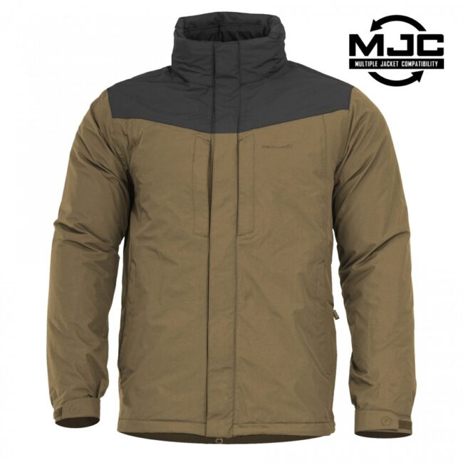 wc-variation-87972-670a6ac8042f01728735944