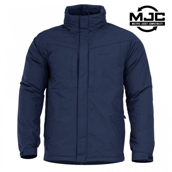 wc-variation-87974-670a6acd386c81728735949