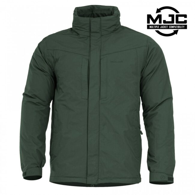 wc-variation-87976-670a6ad6968501728735958