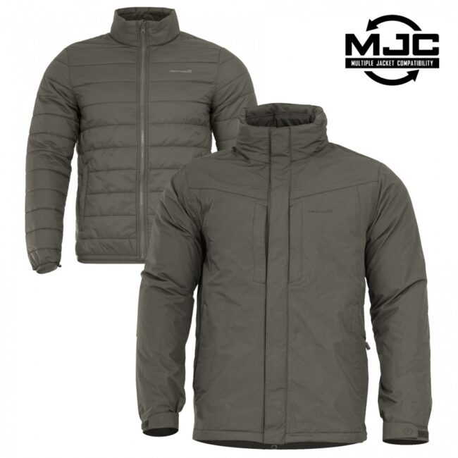 wc-variation-87980-670a6b135f8cf1728736019