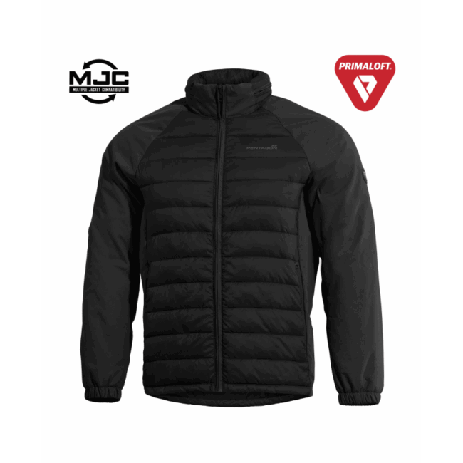 wc-variation-88096-670f9a9537db61729075861