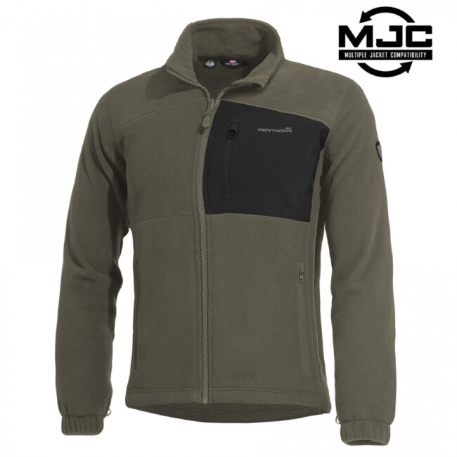 wc-variation-88176-6712227d165e11729241725