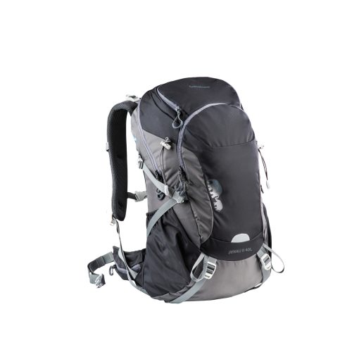 wc-variation-88210-67222ff933af11730293753