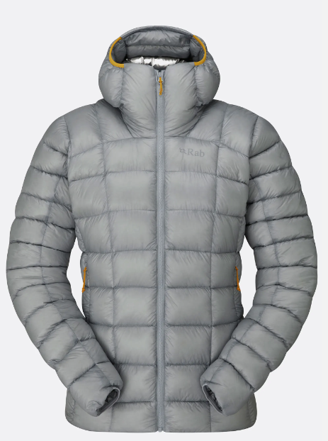 wc-variation-88256-67336c5cc91ef1731423324