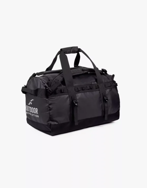 wc-variation-88262-6739fc0c6eb3e1731853324