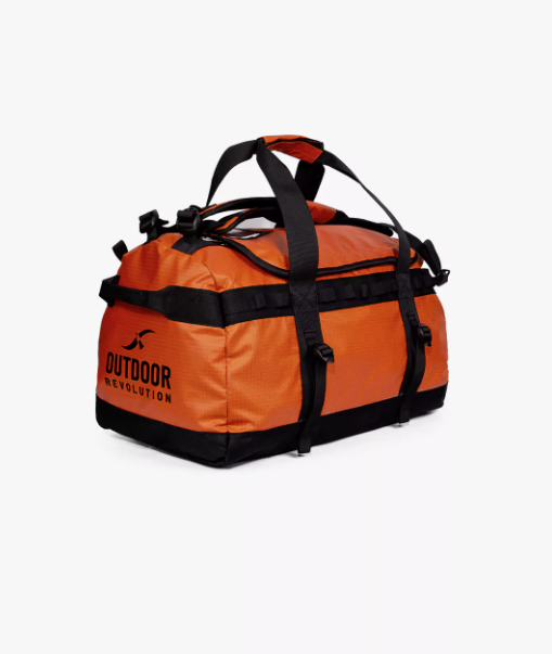 wc-variation-88266-673a007aadc161731854458