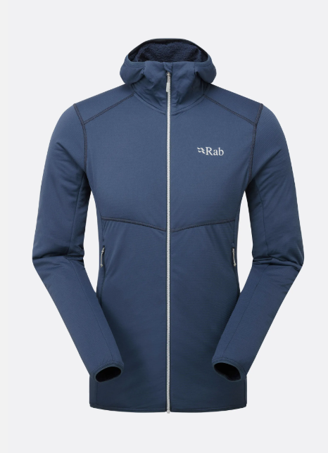 wc-variation-88328-6745f656bc96d1732638294