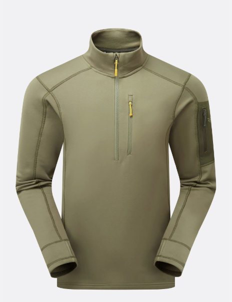 wc-variation-88368-674dd6e68da1c1733154534