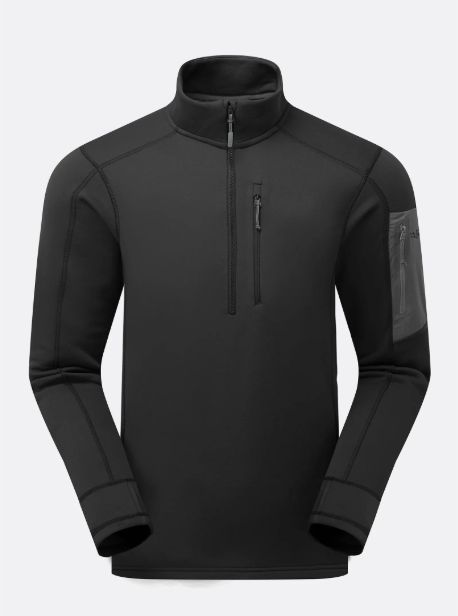 wc-variation-88372-674dd6e744ee91733154535