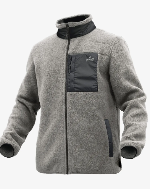 wc-variation-88382-674eecc149a811733225665