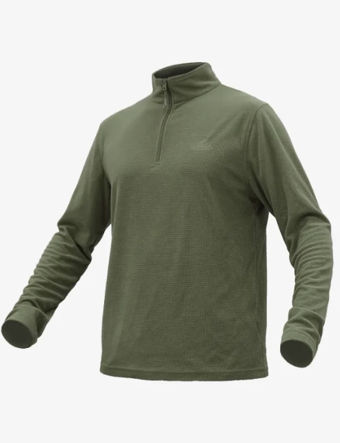 wc-variation-88413-674ef560370b51733227872