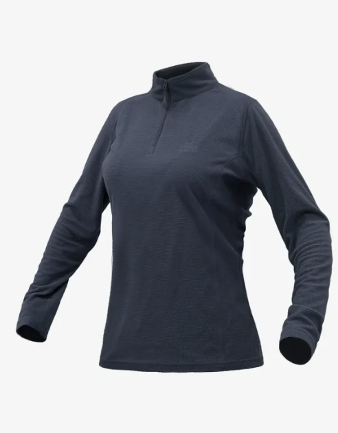 wc-variation-88435-674ef672a1eba1733228146