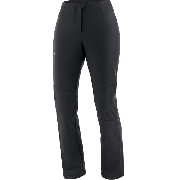 wc-variation-88472-6755800ed66b91733656590