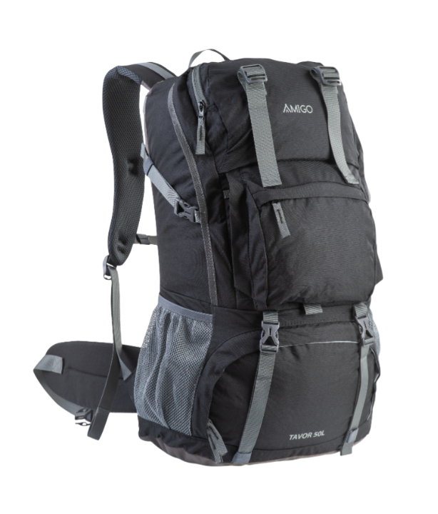 wc-variation-88510-676d0e6654acd1735200358