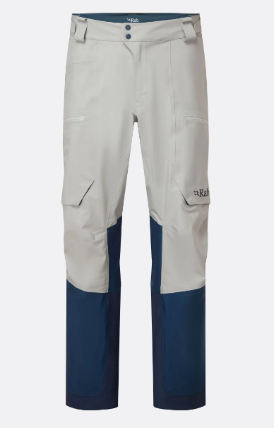 wc-variation-88544-6760396613a9a1734359398