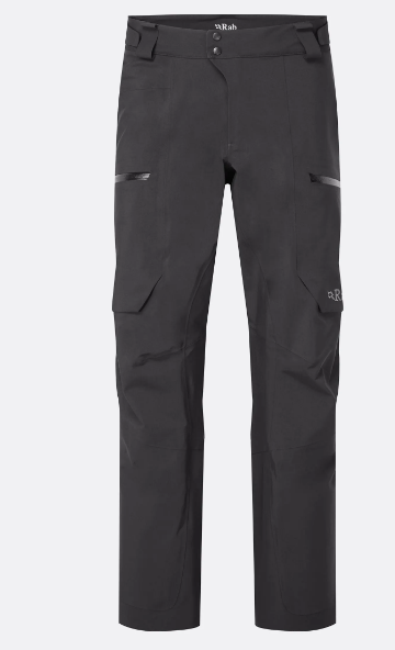 wc-variation-88546-6760396a394c01734359402