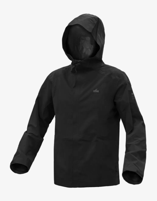 wc-variation-88556-6766c4655ce0b1734788197