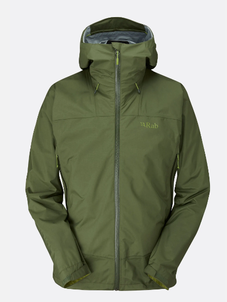 wc-variation-88570-6766df929eb801734795154