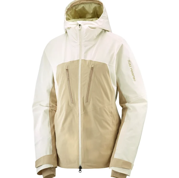 wc-variation-88615-676fc4f2a5bbd1735378162