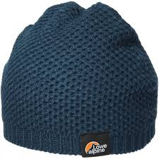 wc-variation-88650-67810bec57a5b1736510444