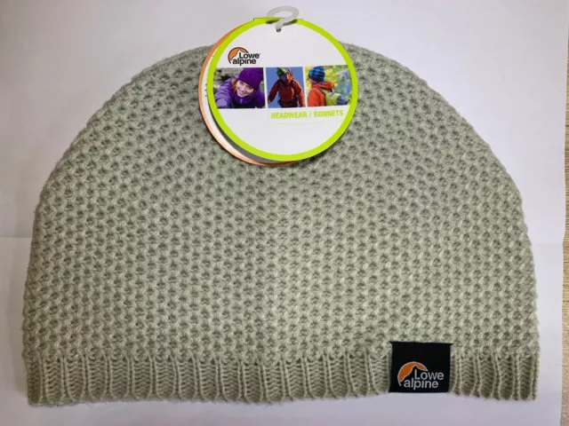 wc-variation-88652-67810c17a3fa71736510487