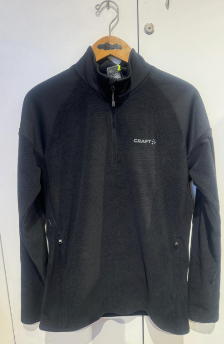 wc-variation-88703-682c45807b2281747731840