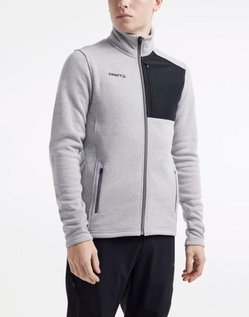 wc-variation-88723-67b45855a4d2e1739872341