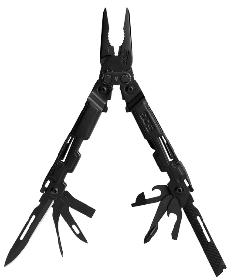 wc-variation-88742-67c86c6dbc25f1741188205