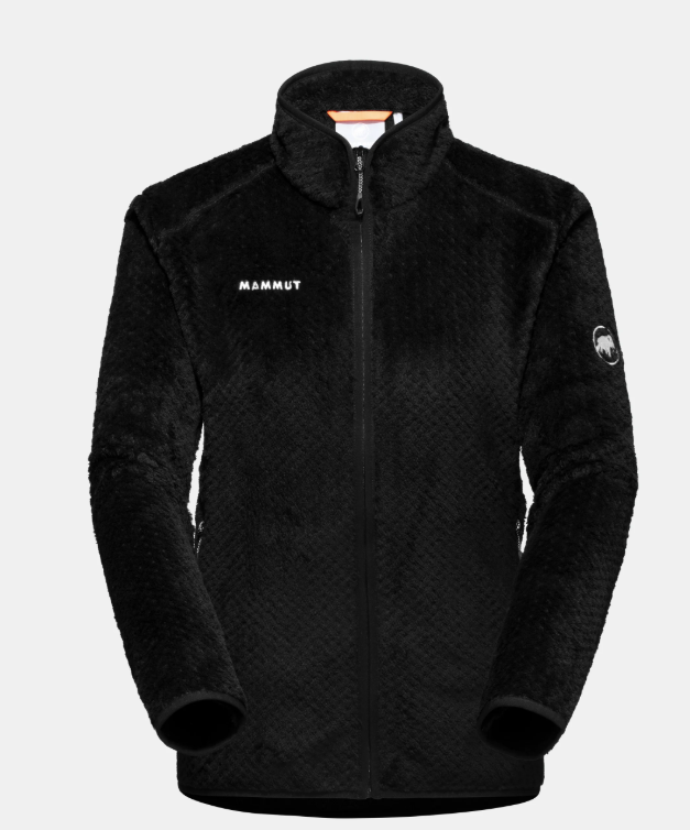 wc-variation-88750-67c87b5b2f9de1741192027