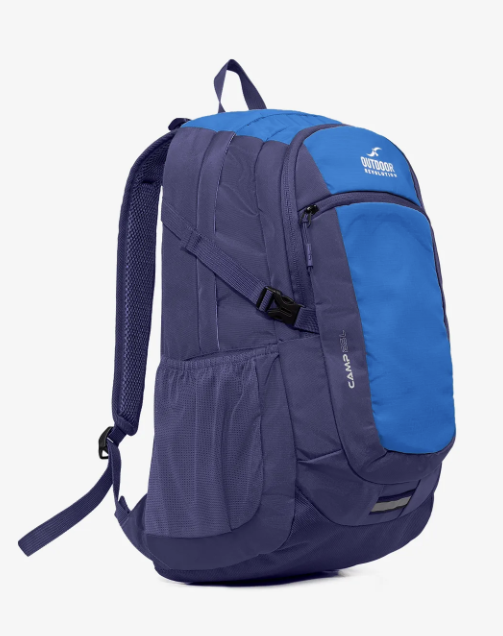 wc-variation-88752-67d5a4199c8481742054425