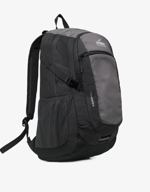 wc-variation-88754-67d5a41a39d801742054426