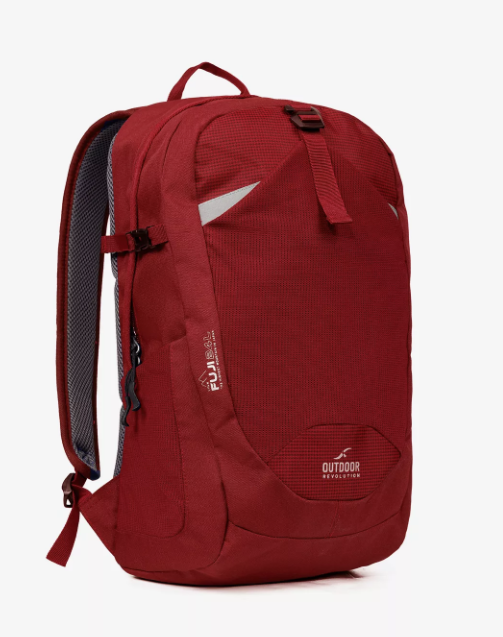 wc-variation-88756-67d5aaad36e171742056109