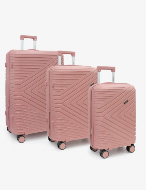 wc-variation-88762-67d84ccb19b3d1742228683