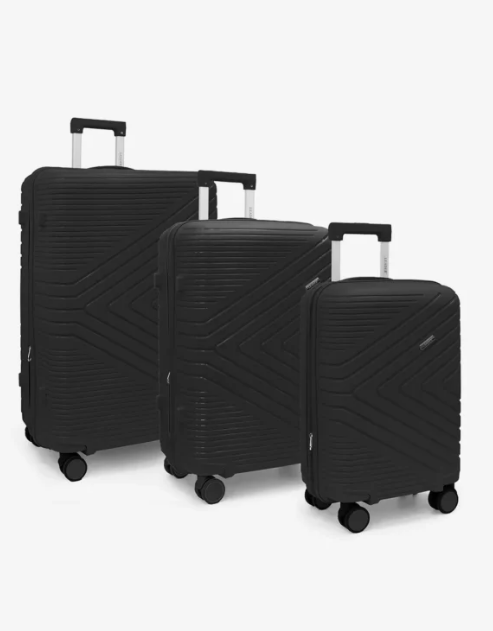 wc-variation-88764-67d84ccb68ccd1742228683