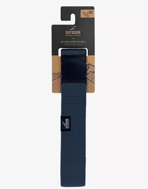 wc-variation-88792-67e542da2592b1743078106