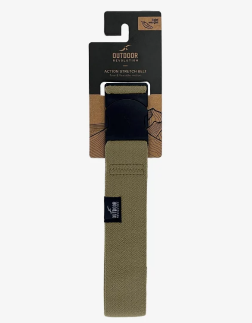 wc-variation-88794-67e542da8edec1743078106