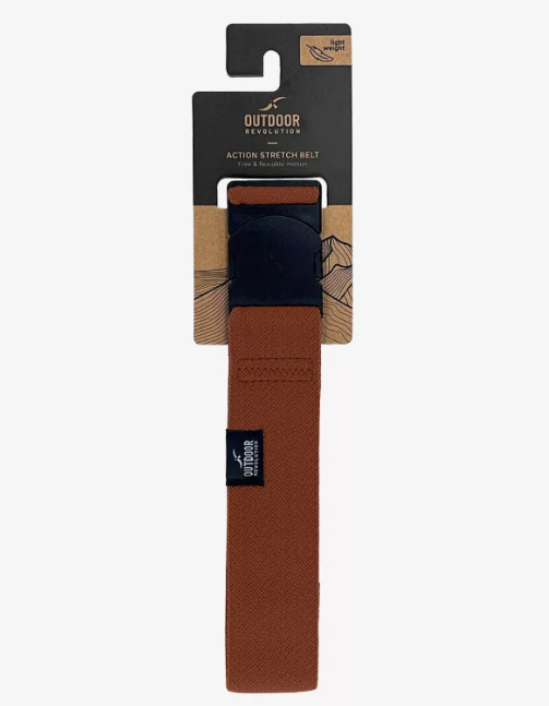 wc-variation-88796-67e542db031da1743078107