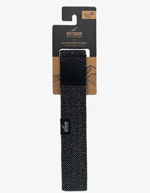 wc-variation-88798-67e542db6d8971743078107