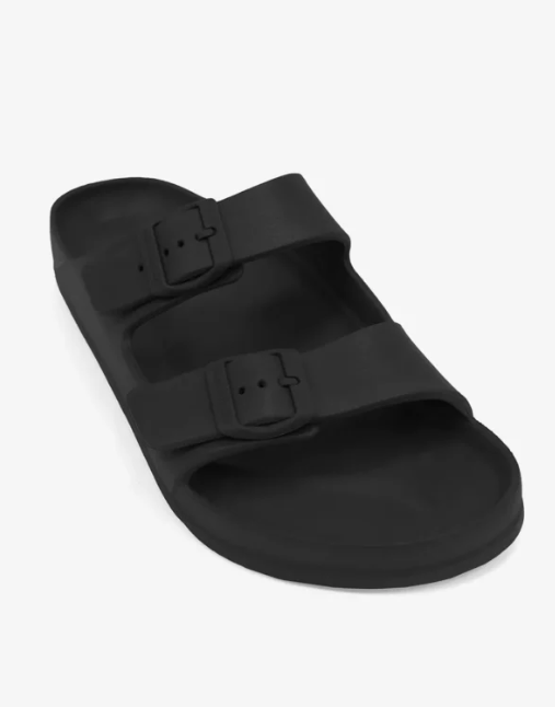 wc-variation-88836-67ed6146b4eb71743610182