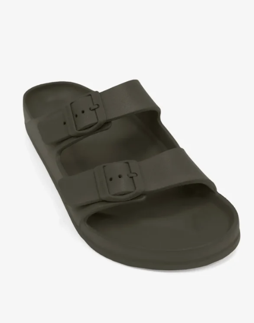 wc-variation-88838-67ed6147040fe1743610183