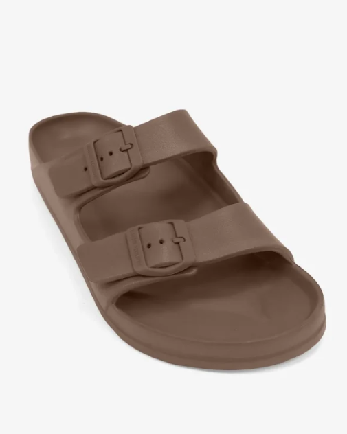 wc-variation-88840-67ed6147525a71743610183