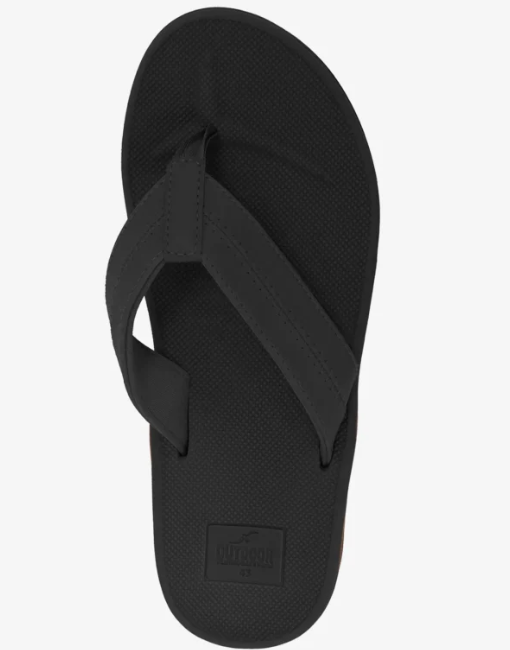 wc-variation-88854-67f229ff416311743923711