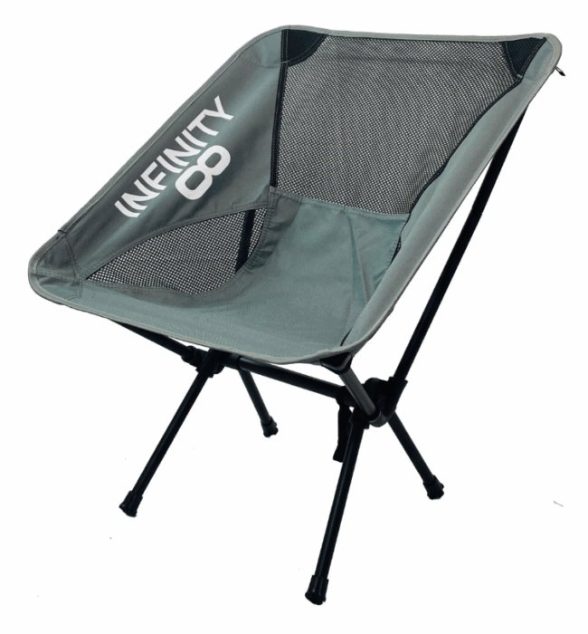 wc-variation-88856-67f235b3cd4181743926707