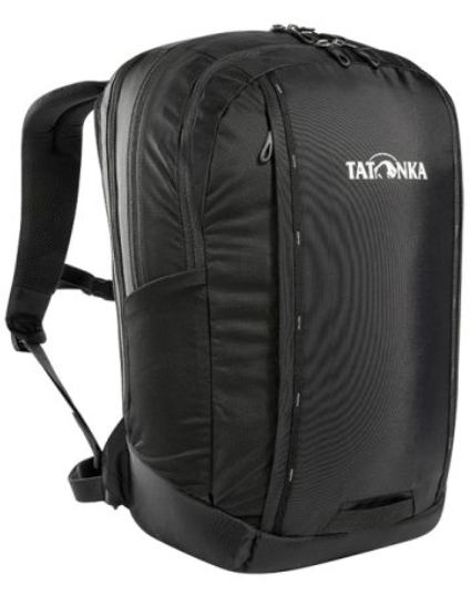 wc-variation-88858-6800c15a00c931744879962