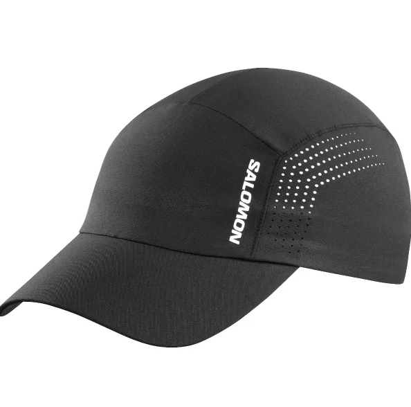 wc-variation-88862-67fbb237b61571744548407