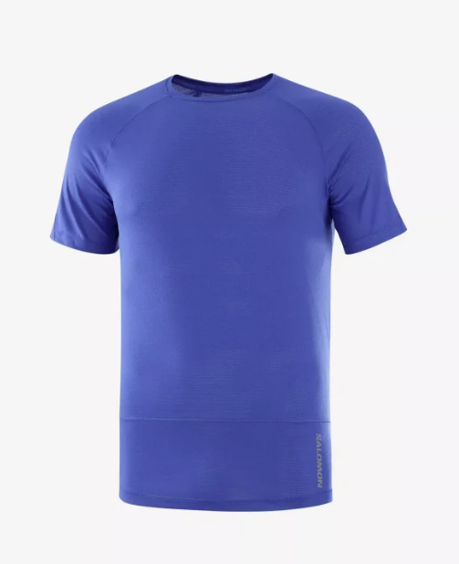 wc-variation-88892-67fbb8f38ac531744550131